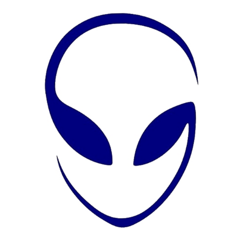 AlienWerks